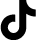 Black TikTok icon