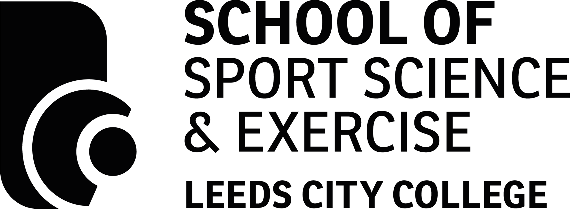 School of Sport Science & Exercise