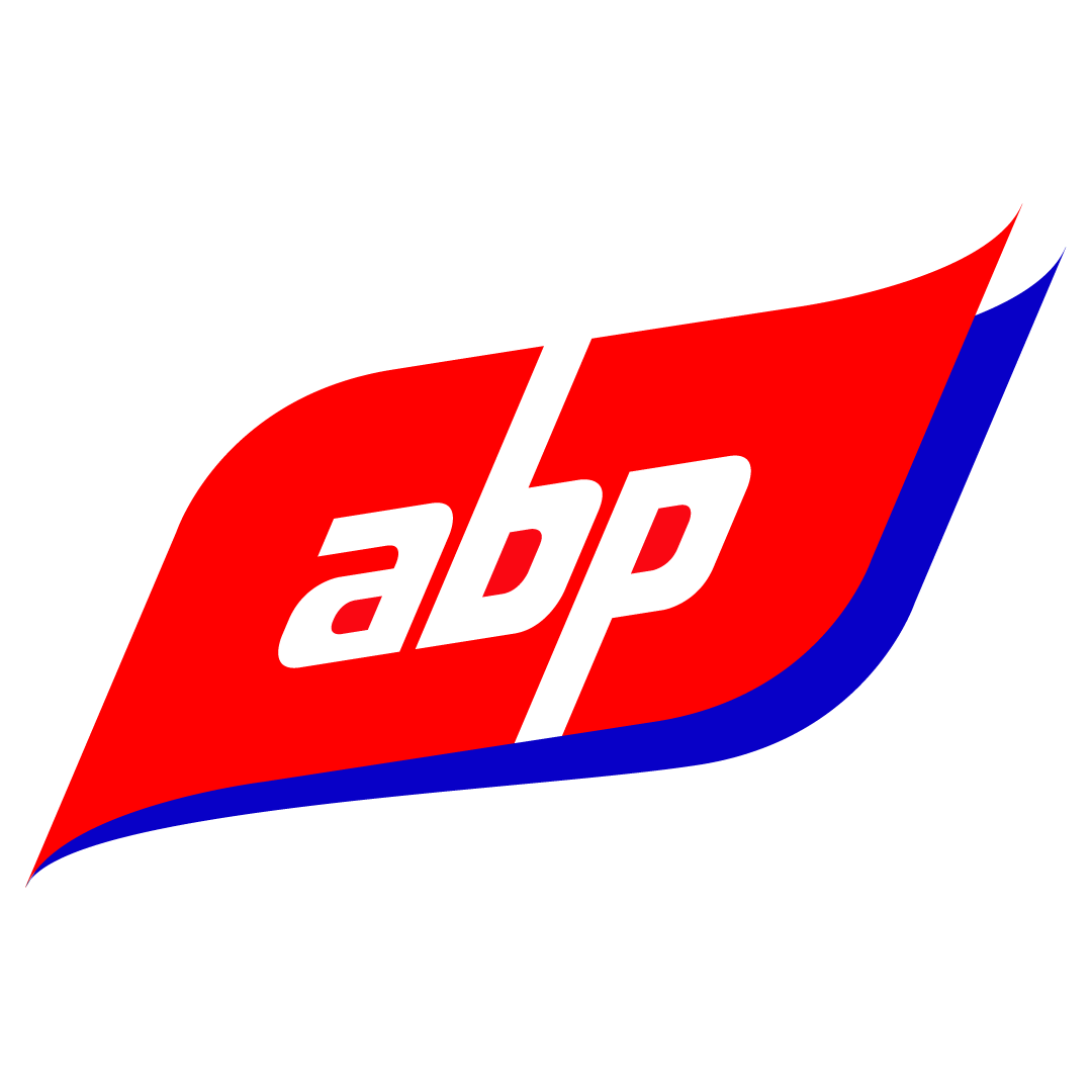 abp logo - apprenticeship partner