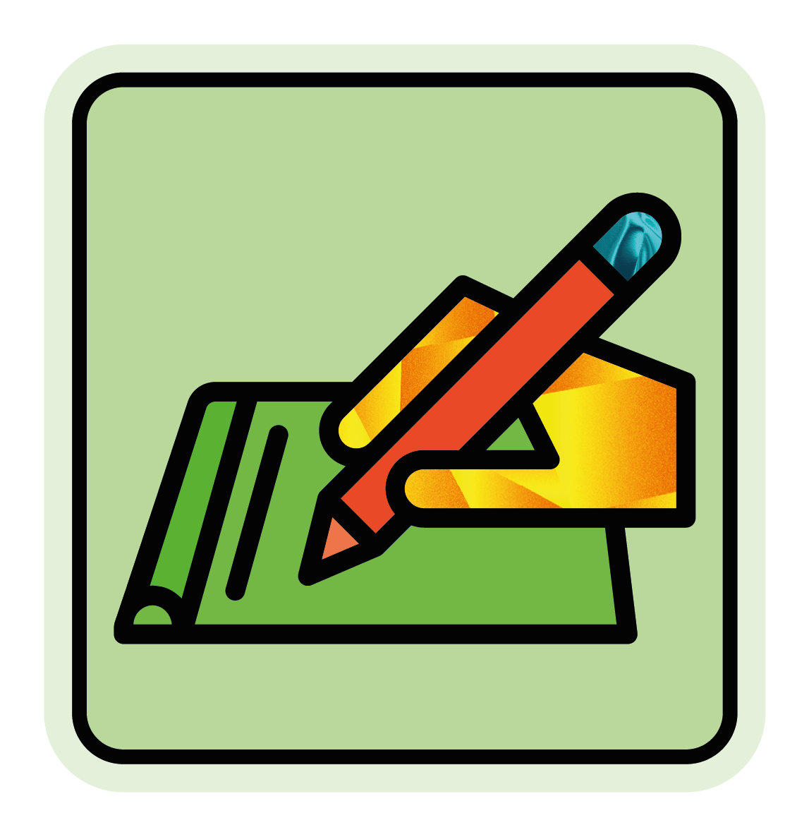 Revision Tips icon
