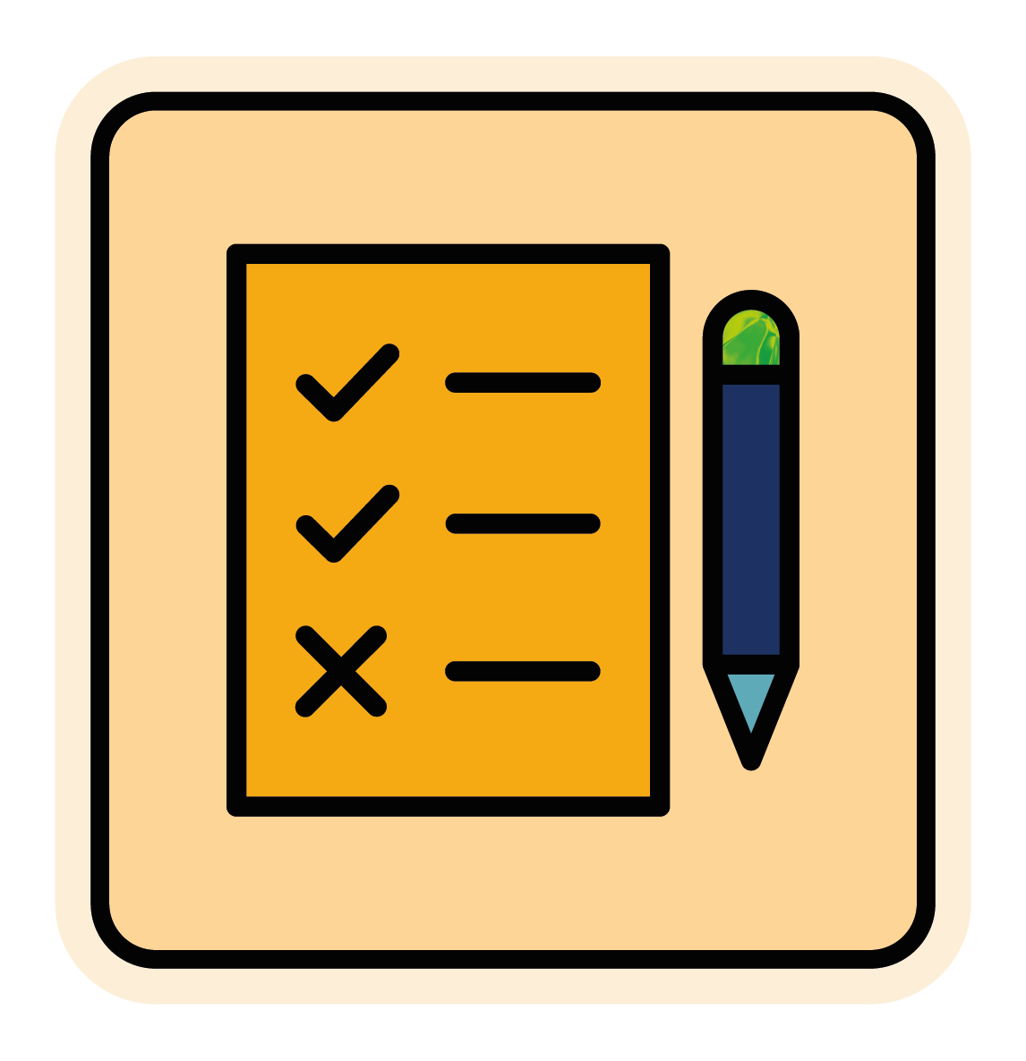 Revision Tips icon