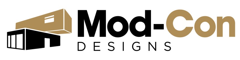 Mod Con logo