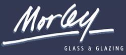Glass Morley logo