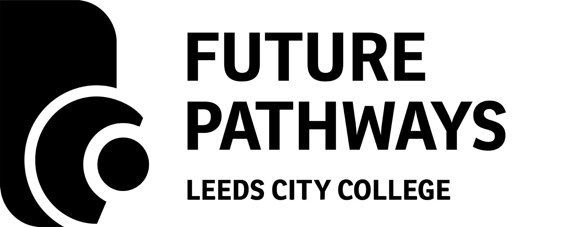 Future Pathways logo