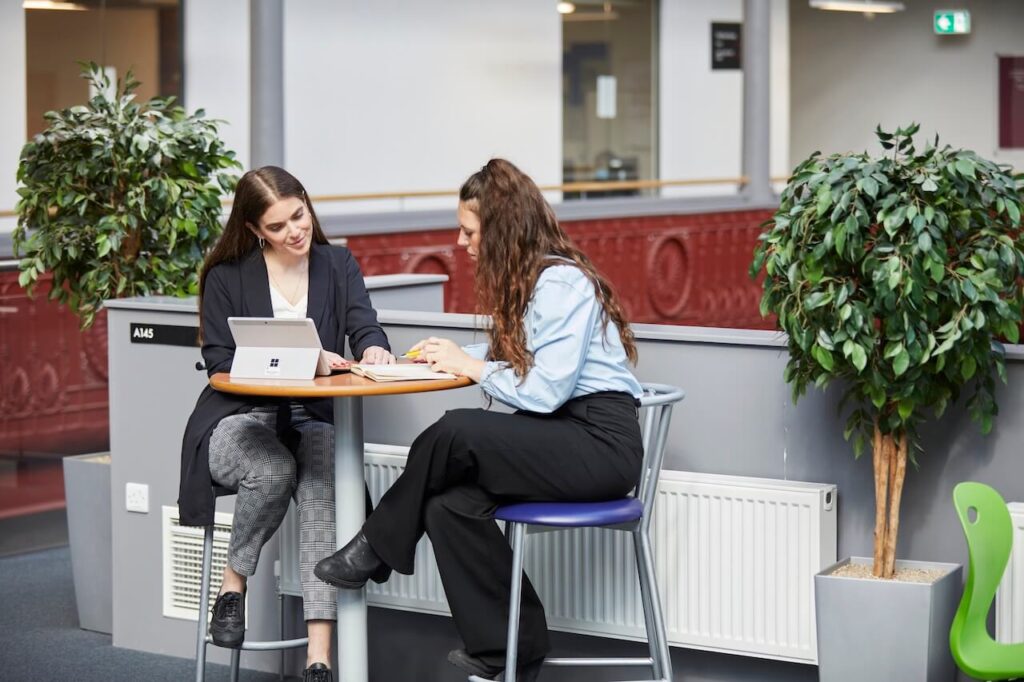 Customer Service Practitioner Standard