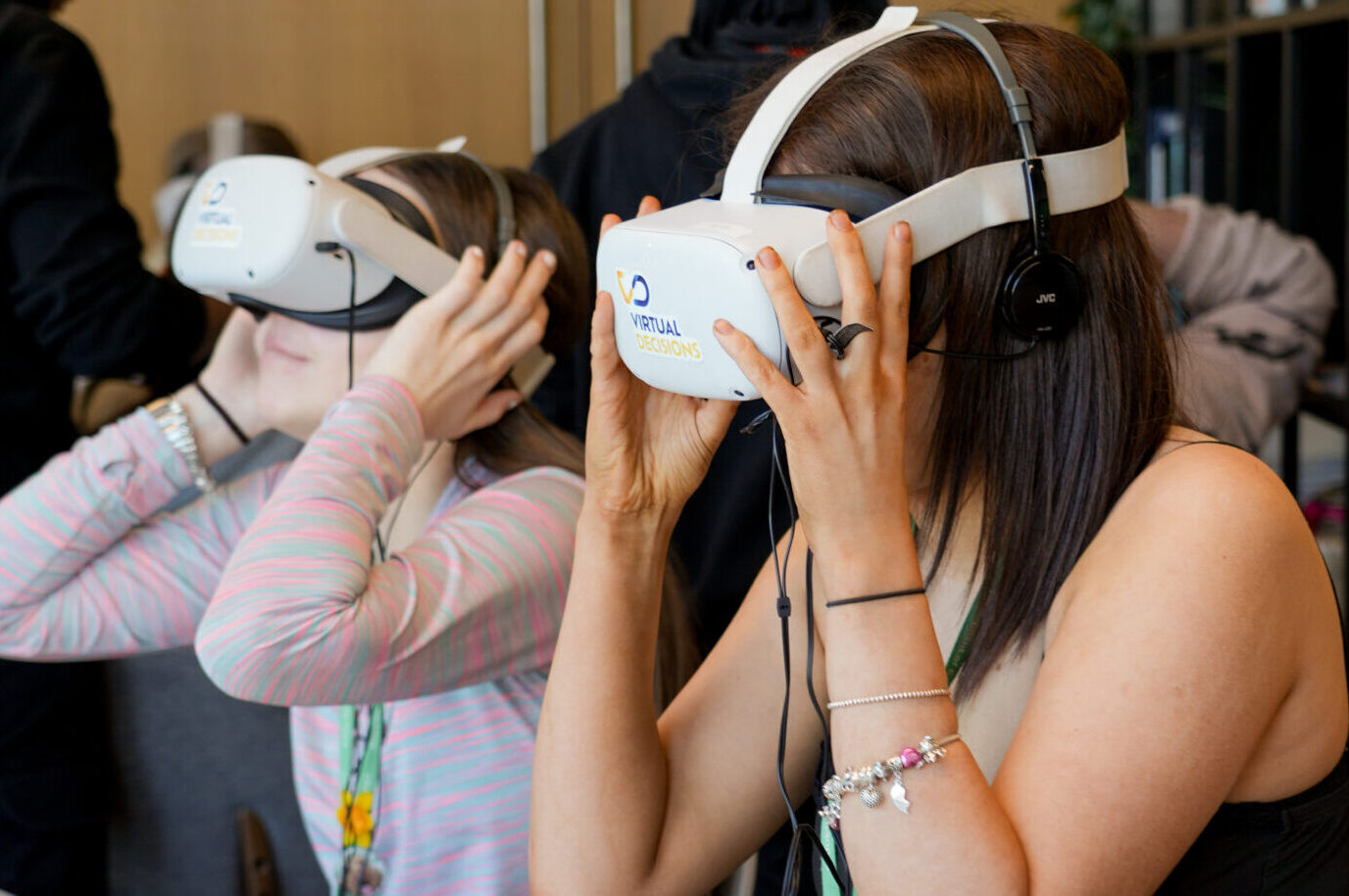 West Yorkshire Combined Authority