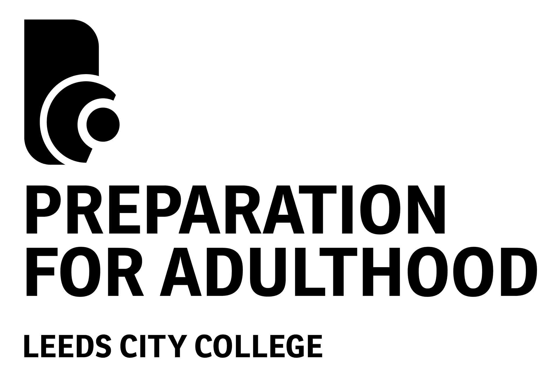 Preparation for Adulthood